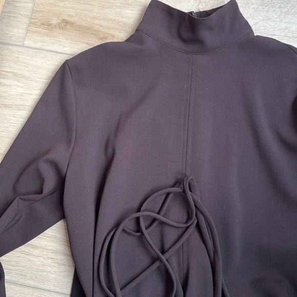 Zara set pants and top - Picture 7 of 14